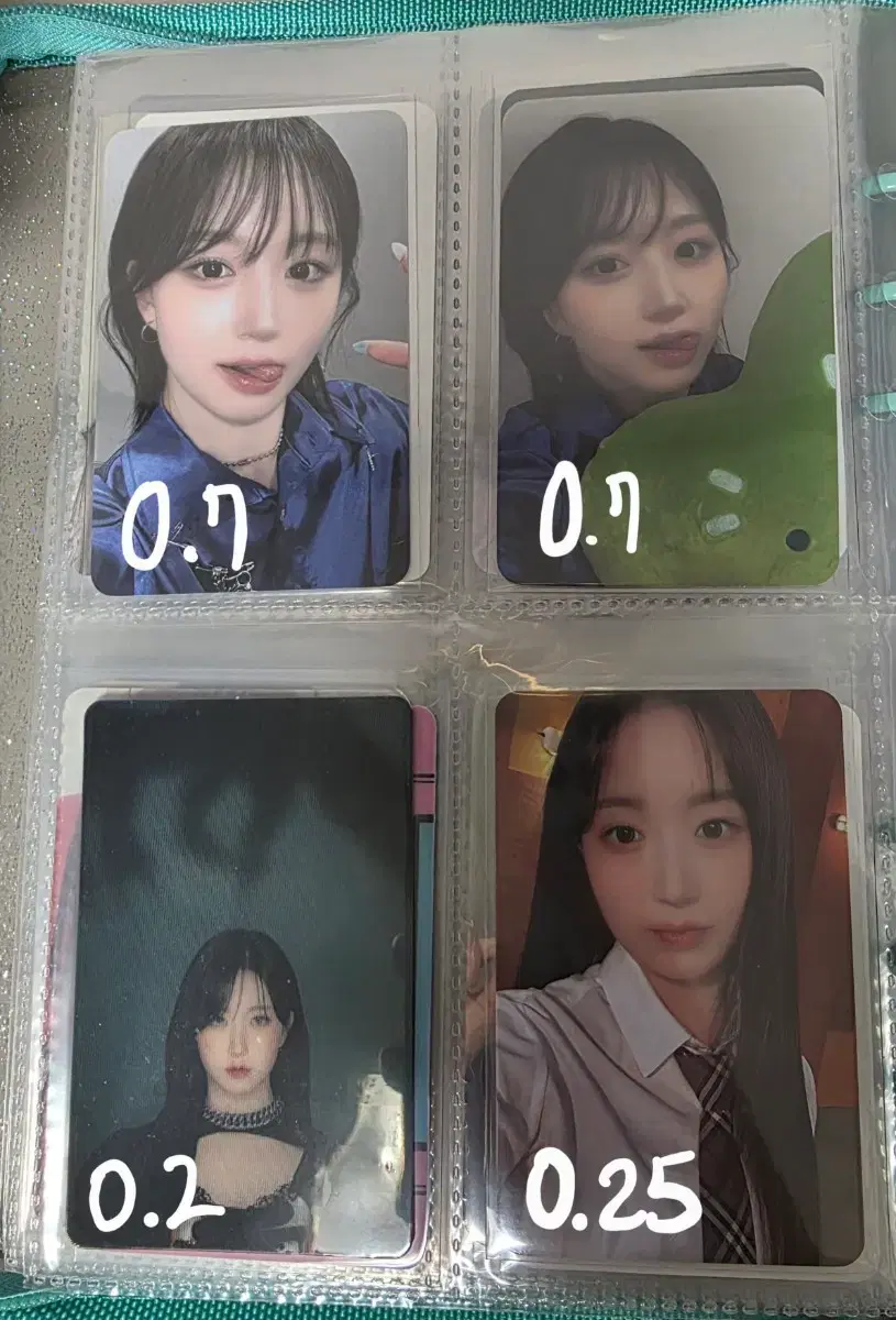 thumbnail-3